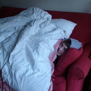 Meet your Posher, Emeline